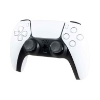 KontrolFreek CQC Thumbsticks | Black