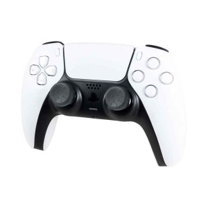 KontrolFreek CQC Thumbsticks | Black
