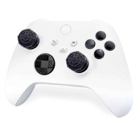 KontrolFreek FPS Freek Battle Royale Thumbsticks | Black