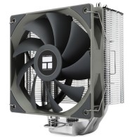 Thermalright Assassin Spirit 120 V2 CPU Aušintuvas | Grey