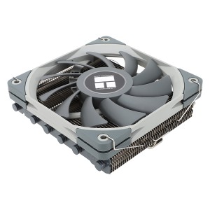 Thermalright AXP120-X67 CPU Aušintuvas | Grey