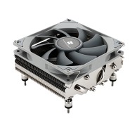 Thermalright AXP90-X47 CPU Aušintuvas | Grey