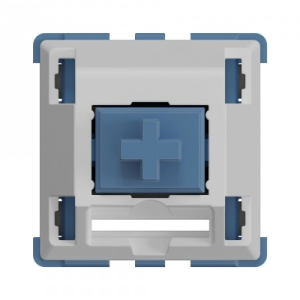 HMX Cloud Switch (10 vnt.) Klaviatūros Mygtukai