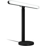 Logitech G Litra Beam Šviestuvas | Black