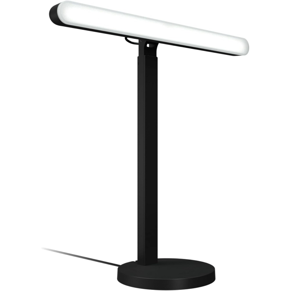 Logitech G Litra Beam Šviestuvas | Black