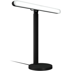 Logitech G Litra Beam Šviestuvas | Black