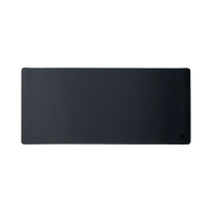 Keychron Desk Mat DM-1 Pelės Kilimėlis | XXL, Black