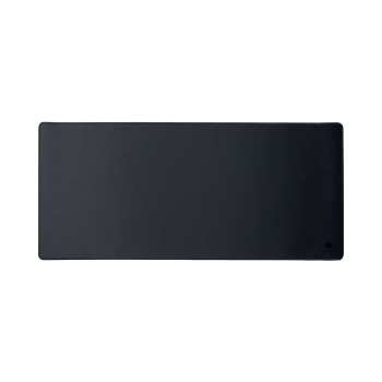 Keychron Desk Mat DM-1 Pelės Kilimėlis | XXL, Black