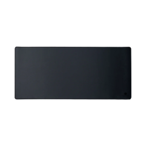 Keychron Desk Mat DM-1 Pelės Kilimėlis | XXL, Black
