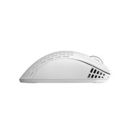 Pulsar Xlite V2 Mini Wireless Belaidė Žaidimų Pelė | White