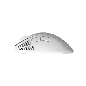 Pulsar Xlite V2 Mini Wireless Belaidė Žaidimų Pelė | White