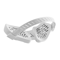 DELTAHUB Carpio G2.0 Atrama Riešui | White, Right, S