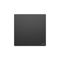 LGG Neptune PRO Soft Pelės Kilimėlis | XL, Dark Grey
