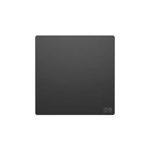 LGG Neptune PRO Soft Pelės Kilimėlis | XL, Dark Grey