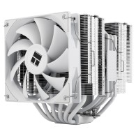 Thermalright Peerless Assassin 140 CPU Aušintuvas | White