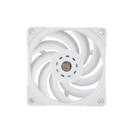 Thermalright TL-B12W Ventiliatorius | White