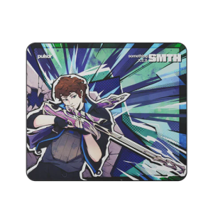 Pulsar PRX Something Pelės Kilimėlis | XL