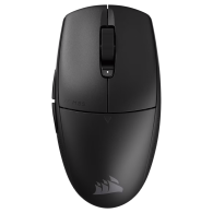 Corsair M55 Wireless Belaidė Žaidimų Pelė | Black