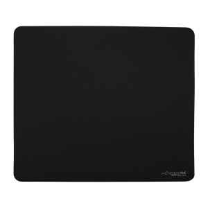 ARTISAN NINJA FX TYPE-99 SOFT Pelės Kilimėlis | XL, Black