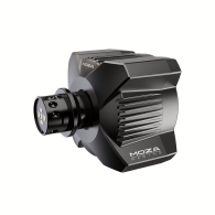 MOZA Racing R3 Simulator Žaidimų Vairas | PC