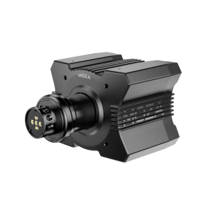 MOZA Racing R9 V3 Direct Drive Vairo Bazė