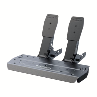 MOZA Racing SR-P Pedalai