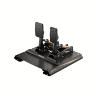 MOZA Racing CRP2 Pedalai