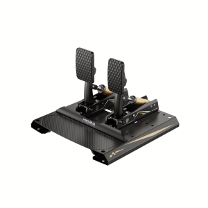 MOZA Racing CRP2 Pedalai