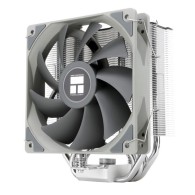 Thermalright Assassin King 120 SE CPU Aušintuvas | Grey