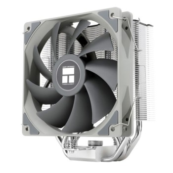 Thermalright Assassin King 120 SE CPU Aušintuvas | Grey