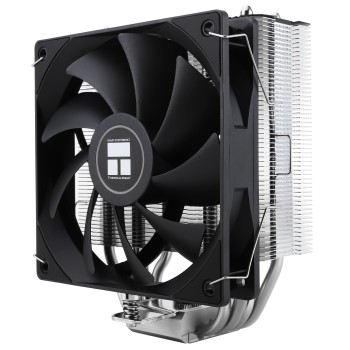 Thermalright Assassin X 120 V2 CPU Aušintuvas | Grey