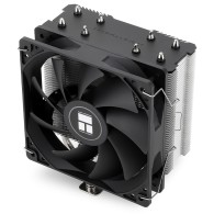 Thermalright Assassin X 120 Refined SE CPU Aušintuvas | Grey