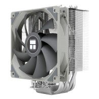 Thermalright Burst Assassin 120 CPU Aušintuvas | Grey