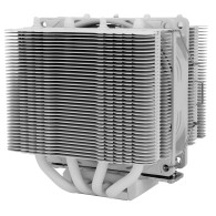 Thermalright Peerless Assassin 90 SE CPU Aušintuvas | White