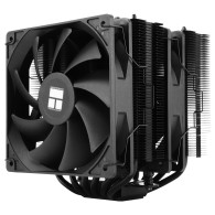 Thermalright Peerless Assassin 120 SE CPU Aušintuvas | Black