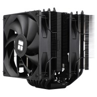 Thermalright Phantom Spirit 120 SE CPU Aušintuvas | Black