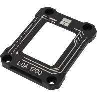 Thermalright LGA1700-BCF V2 Kontaktinis Rėmelis | Black