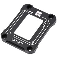 Thermalright LGA1851-BCF V2 Kontaktinis Rėmelis | Black