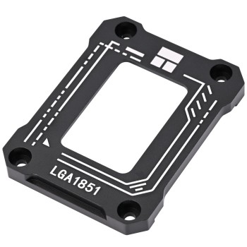 Thermalright LGA1851-BCF V2 Kontaktinis Rėmelis | Black