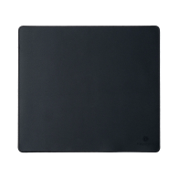 Keychron Mouse Pad MM-1 Pelės Kilimėlis | L, Black
