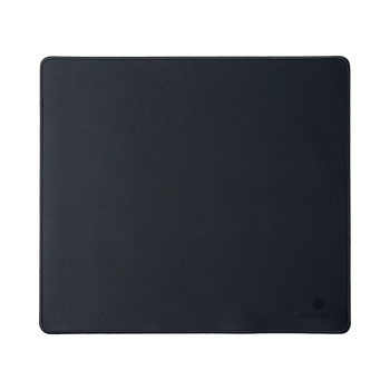 Keychron Mouse Pad MM-1 Pelės Kilimėlis | L, Black