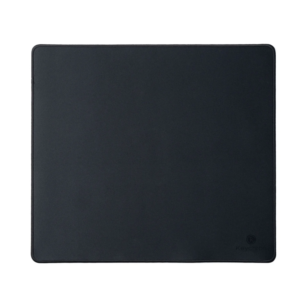 Keychron Mouse Pad MM-1 Pelės Kilimėlis | L, Black