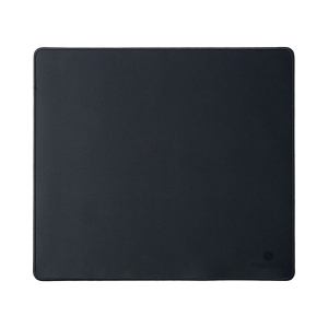 Keychron Mouse Pad MM-1 Pelės Kilimėlis | L, Black