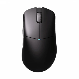 Lamzu PARO AURORA Wireless Belaidė Žaidimų Pelė | Charcoal Black