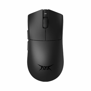 ATK Blazing Sky X1 Ultimate Wireless Belaidė Žaidimų Pelė | Black