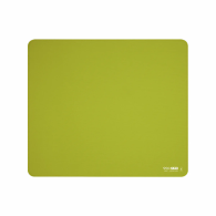 ATK 99G XSOFT Pelės Kilimėlis | XL, Green