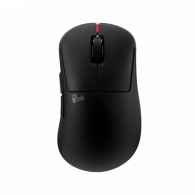 ZywOo The Chosen (Size 1) Wireless Belaidė Žaidimų Pelė | Black