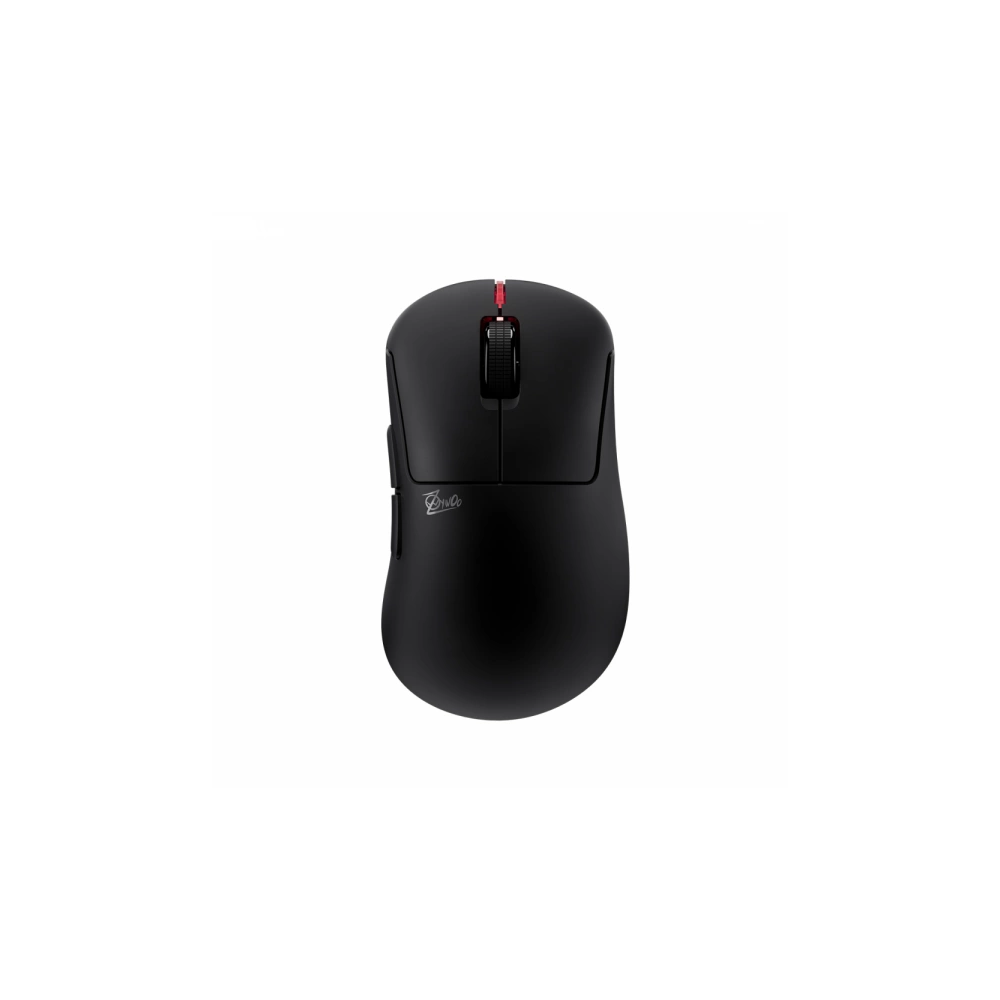 ZywOo The Chosen (Size 1) Wireless Belaidė Žaidimų Pelė | Black