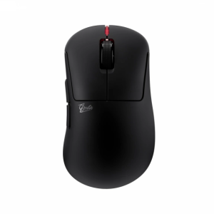 ZywOo The Chosen (Size 1) Wireless Belaidė Žaidimų Pelė | Black
