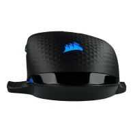Corsair DARK CORE RGB PRO Wireless Belaidė Pelė | Black